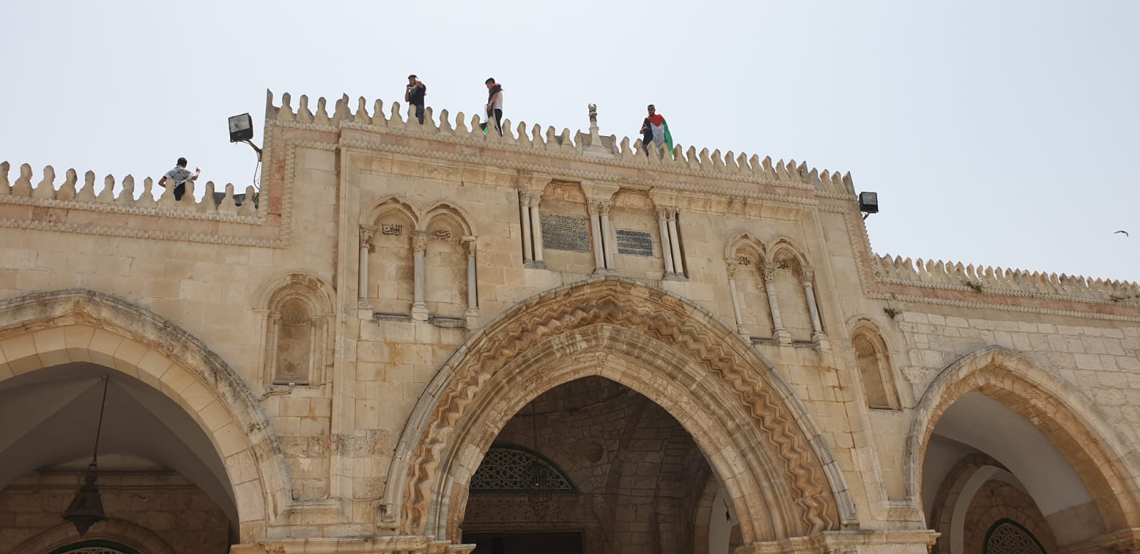 WhatsApp Image 2021-05-21 at 3.16.56 PM (1).jpeg